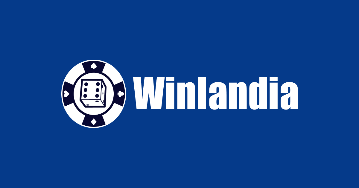 Winlandia Online Sverige